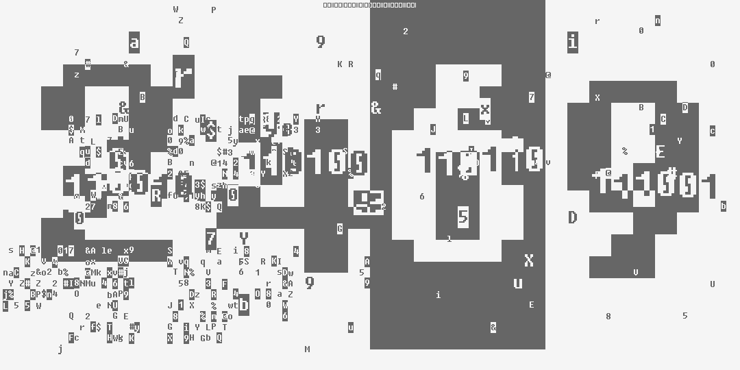 number two thousand four hundred and sixty nine