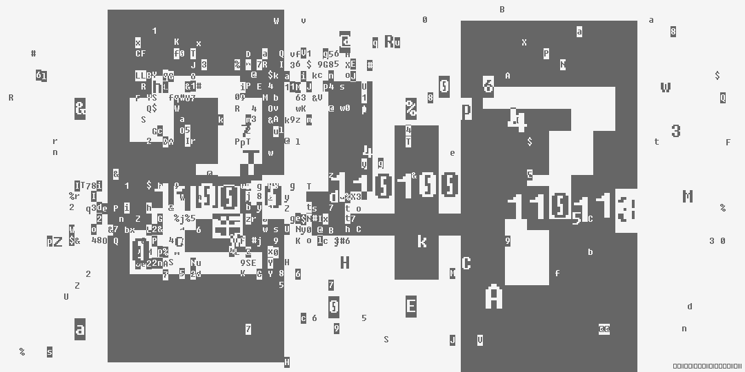 number two hundred and forty seven