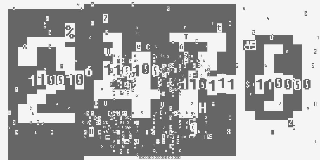 number two thousand four hundred and seventy