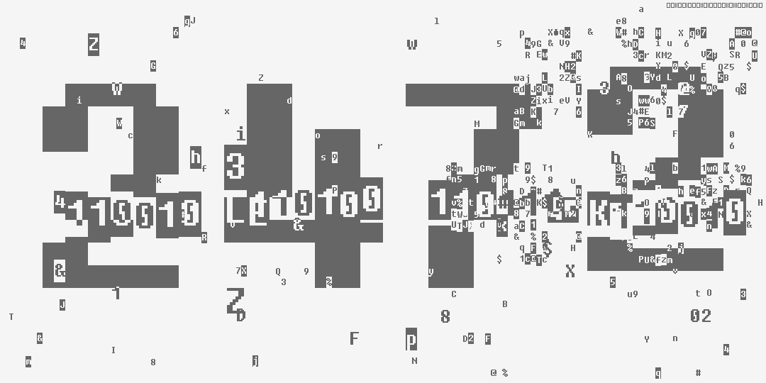 number two thousand four hundred and seventy two