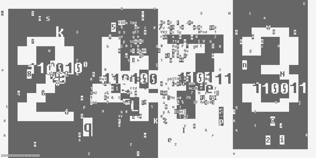 number two thousand four hundred and seventy three