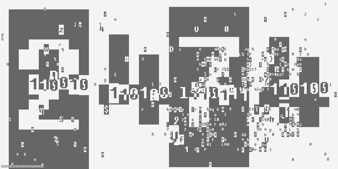 number two thousand four hundred and seventy four