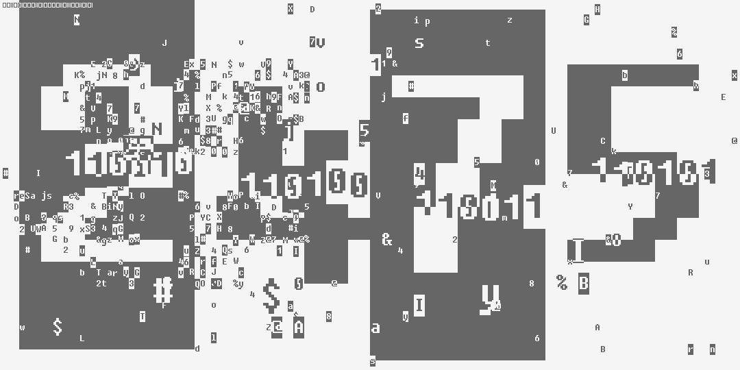 number two thousand four hundred and seventy five