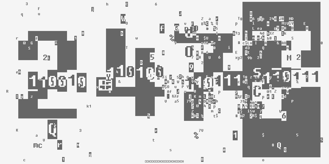 number two thousand four hundred and seventy seven