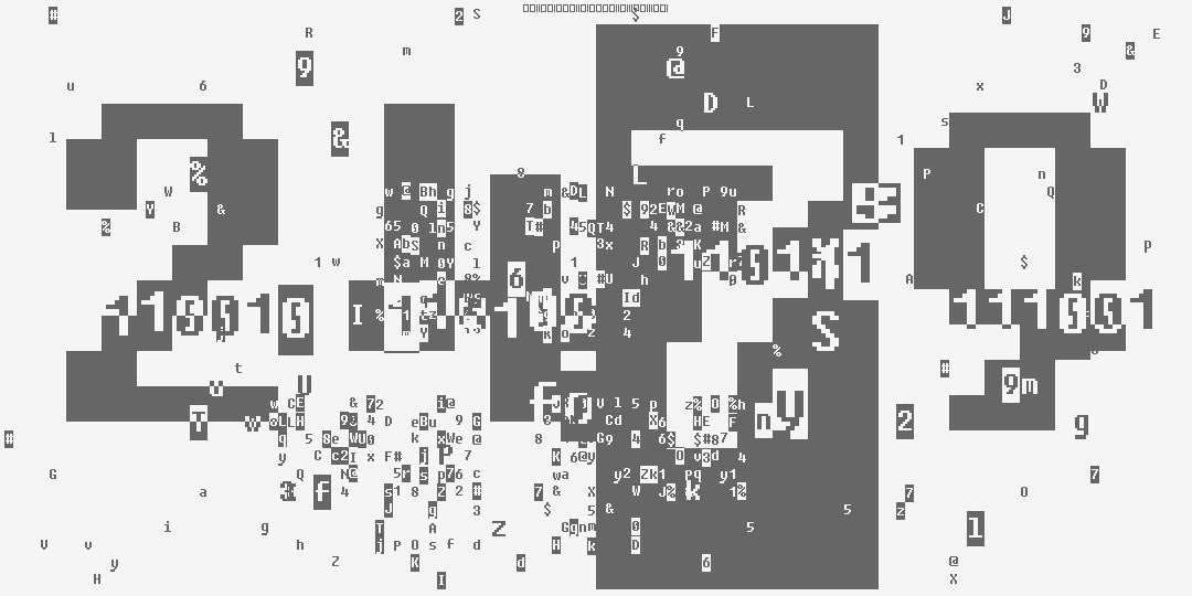 number two thousand four hundred and seventy nine