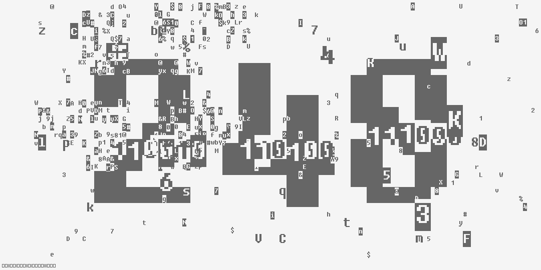 number two hundred and forty eight