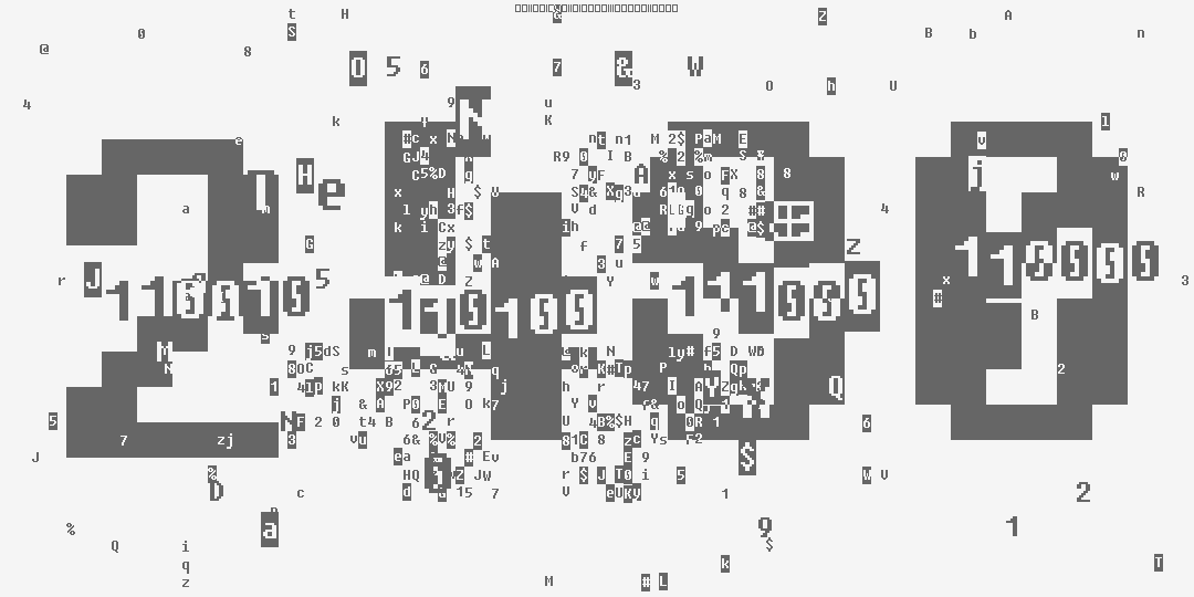 number two thousand four hundred and eighty