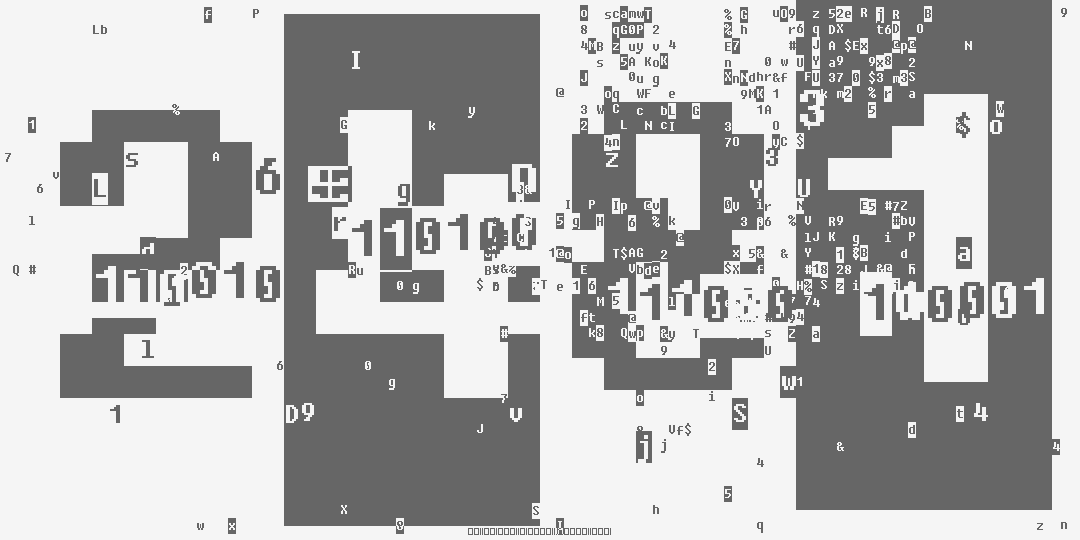 number two thousand four hundred and eighty one