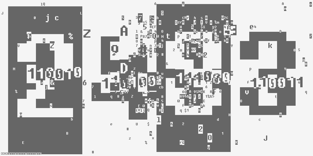 number two thousand four hundred and eighty three