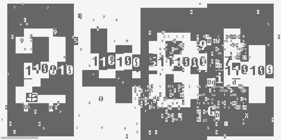 number two thousand four hundred and eighty four