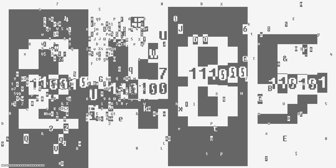 number two thousand four hundred and eighty five