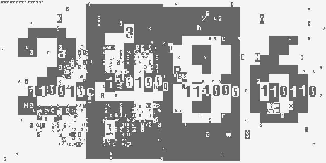 number two thousand four hundred and eighty six