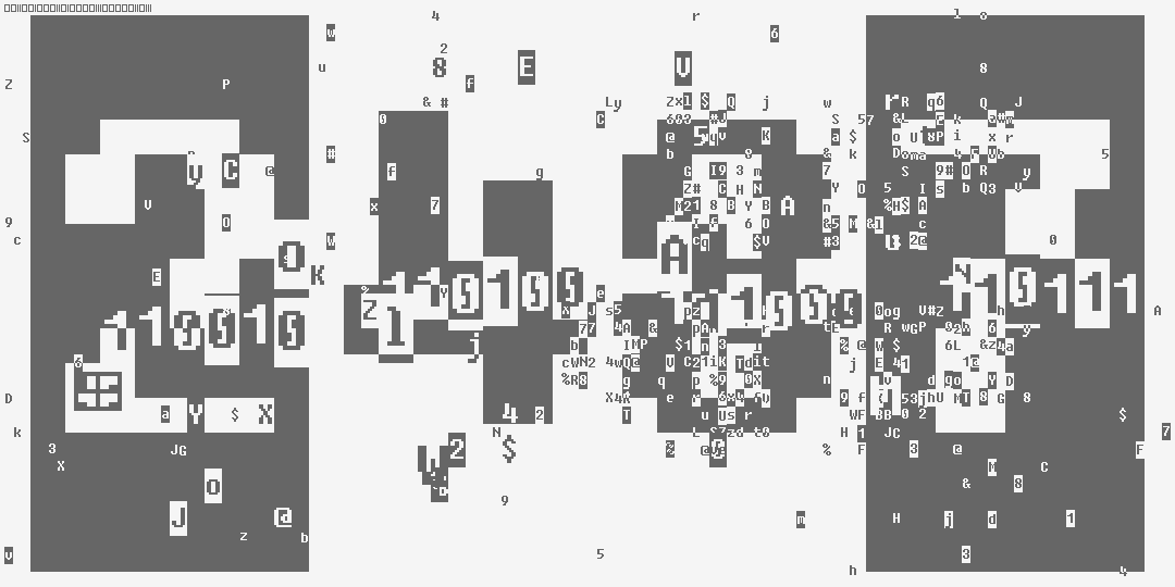 number two thousand four hundred and eighty seven