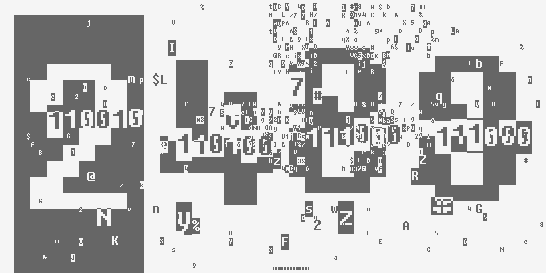 number two thousand four hundred and eighty eight