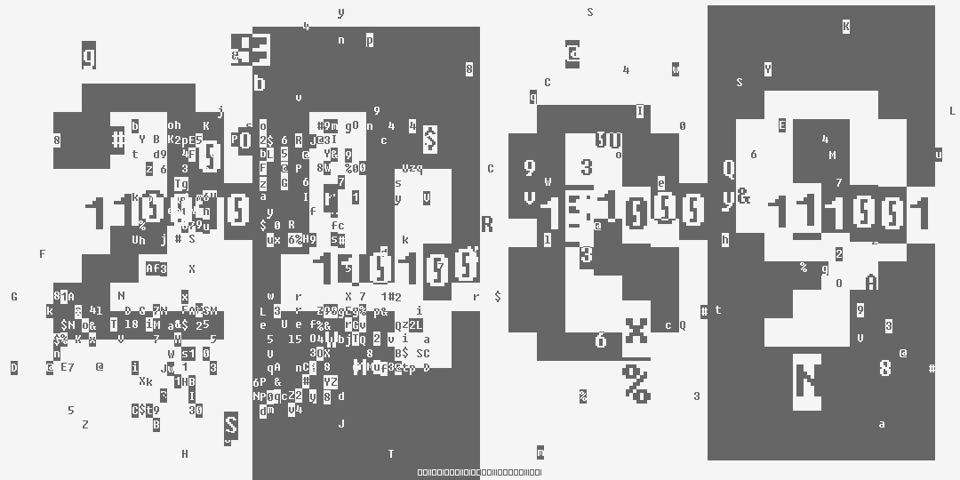 number two thousand four hundred and eighty nine