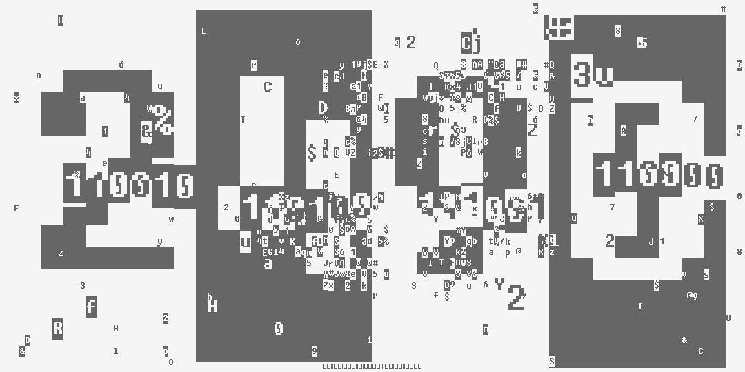 number two thousand four hundred and ninety