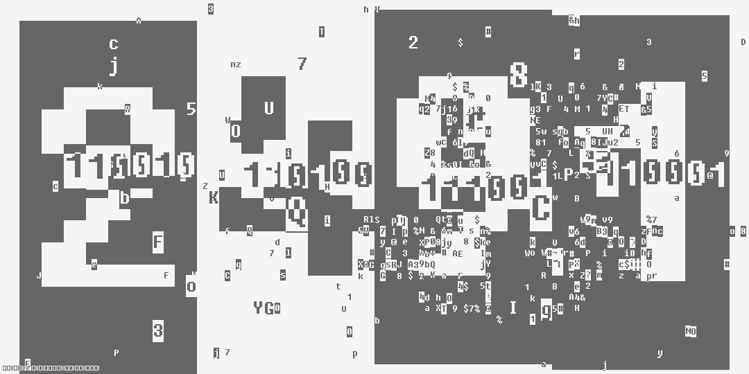 number two thousand four hundred and ninety one