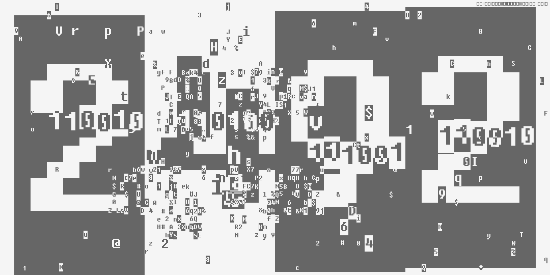 number two thousand four hundred and ninety two