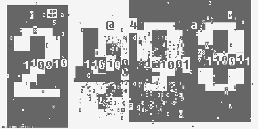 number two thousand four hundred and ninety three