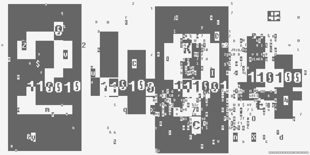 number two thousand four hundred and ninety four