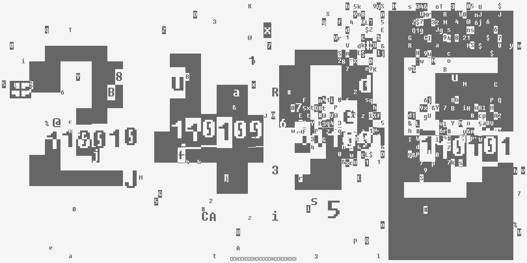 number two thousand four hundred and ninety five