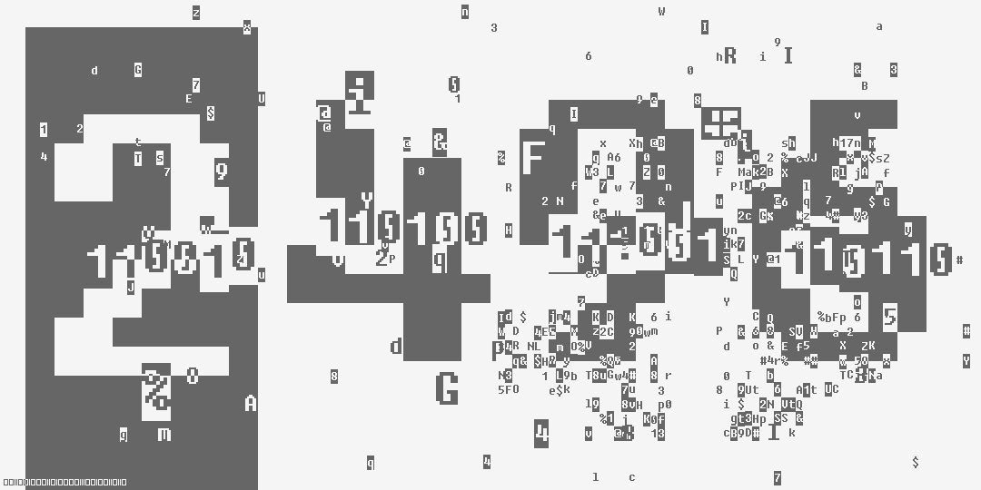 number two thousand four hundred and ninety six