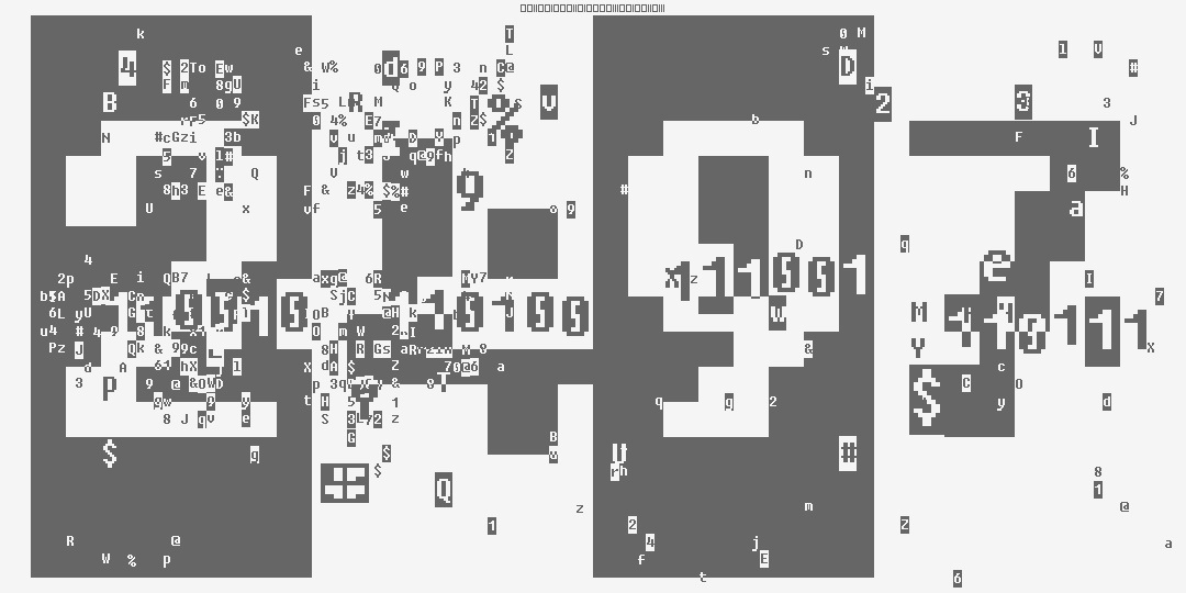 number two thousand four hundred and ninety seven