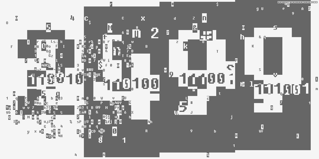 number two thousand four hundred and ninety nine