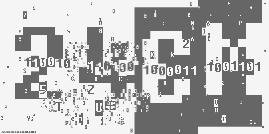 composite numbers 24cm