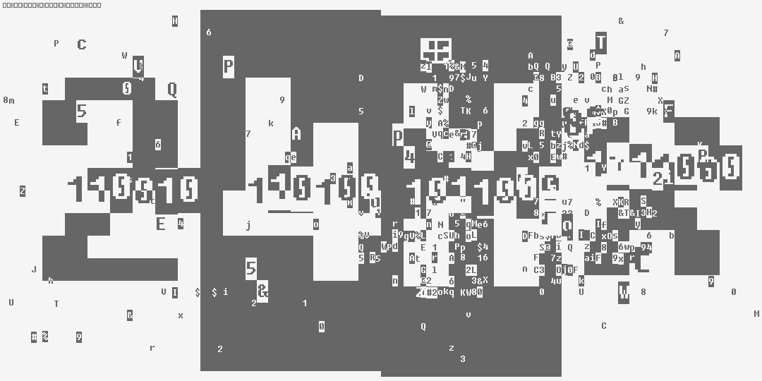 four-digit numbers 24xx