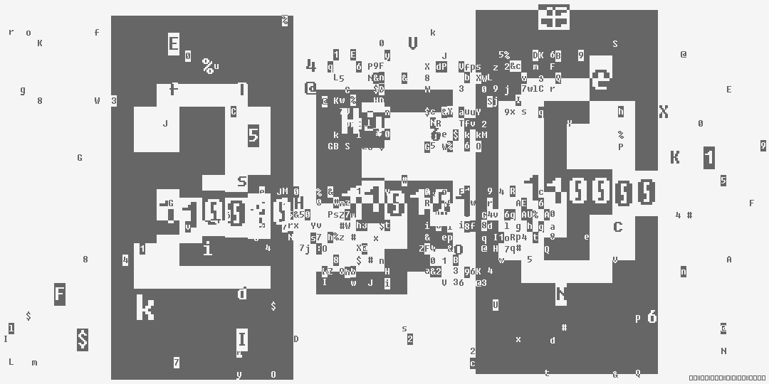 number two hundred and fifty