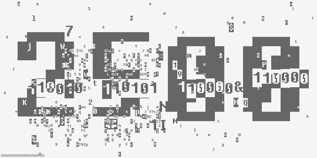 number two thousand and five hundred