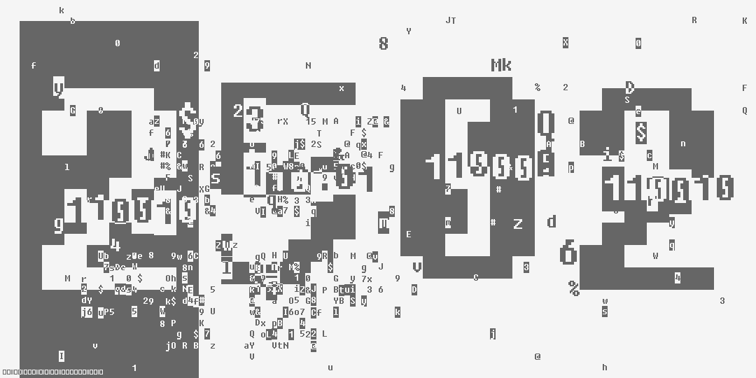 number two thousand five hundred and two