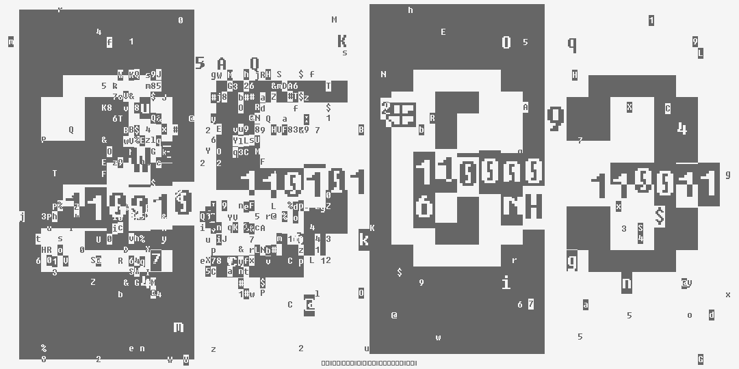 number two thousand five hundred and three