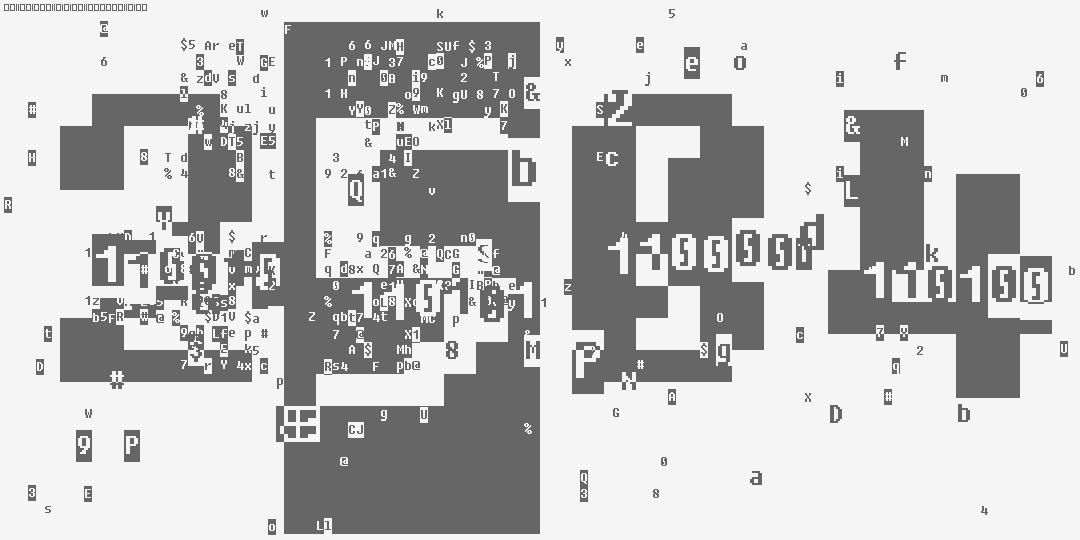 number two thousand five hundred and four