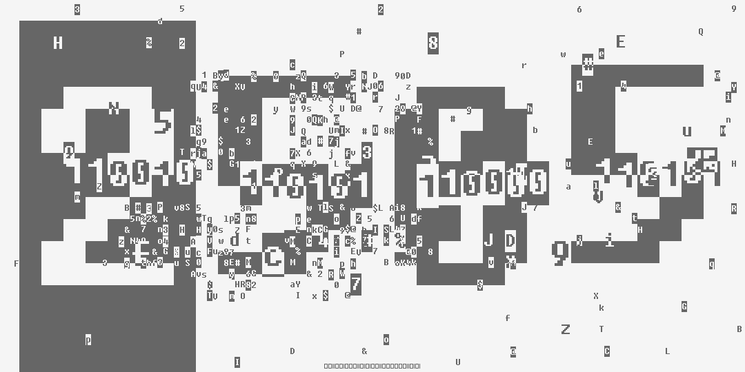 number two thousand five hundred and five