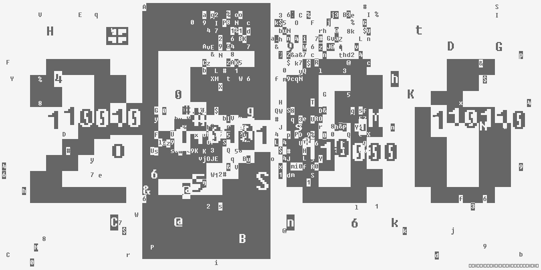 number two thousand five hundred and six