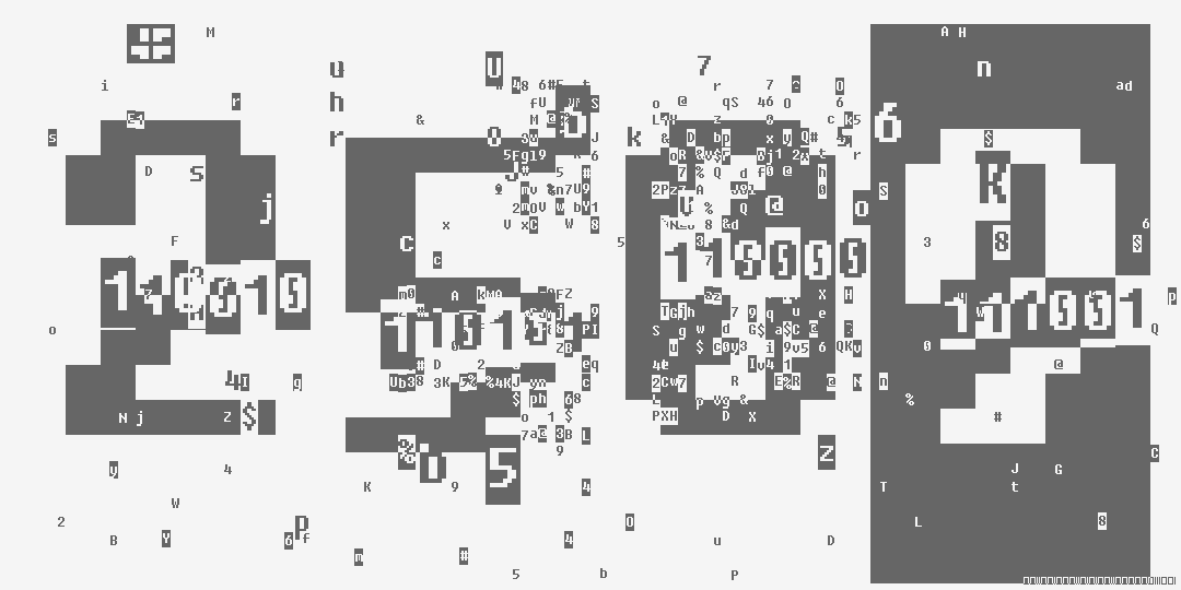 number two thousand five hundred and nine