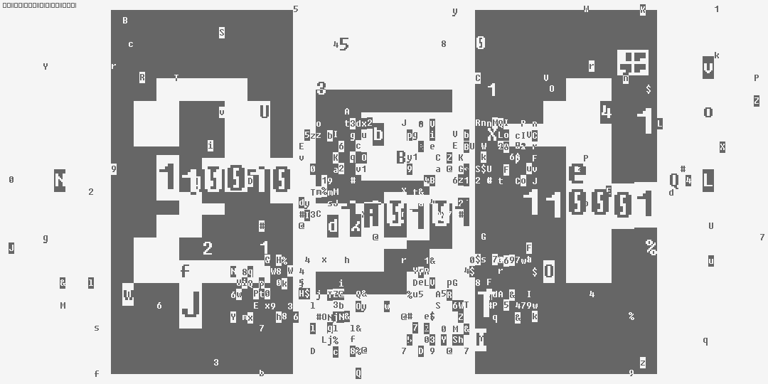 number two hundred and fifty one