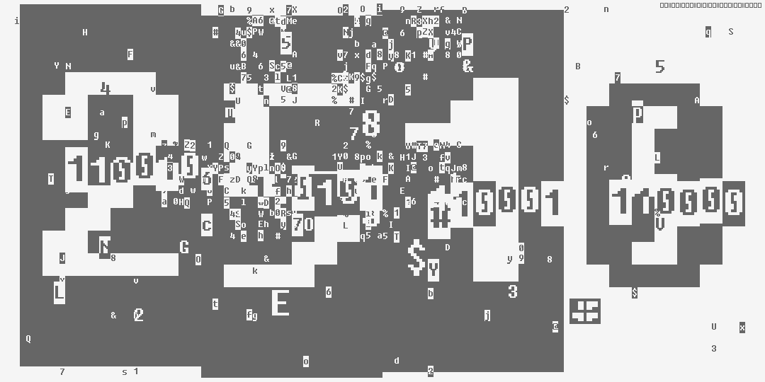 number two thousand five hundred and ten