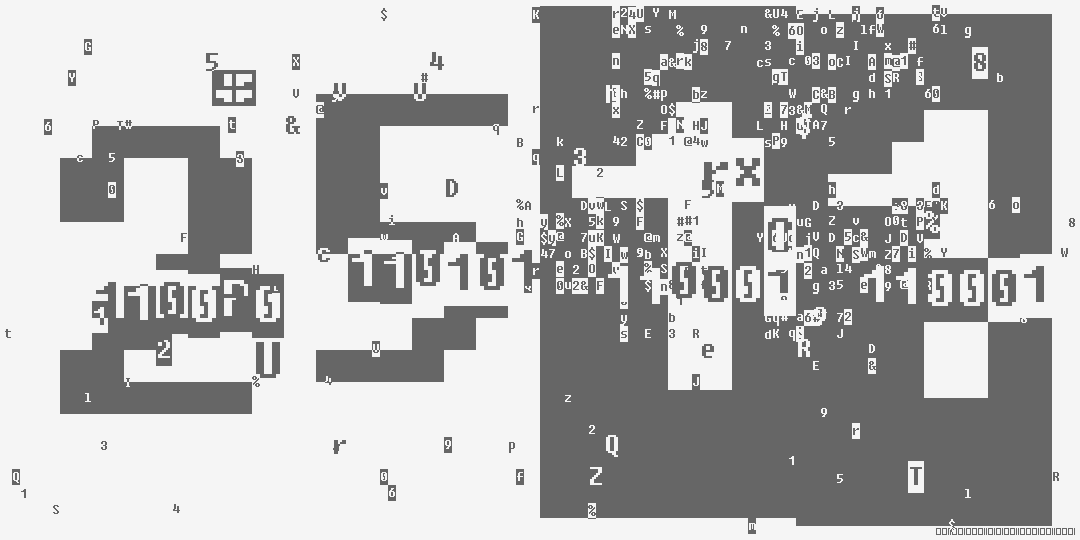 number two thousand five hundred and eleven