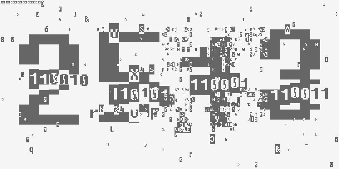 number two thousand five hundred and thirteen