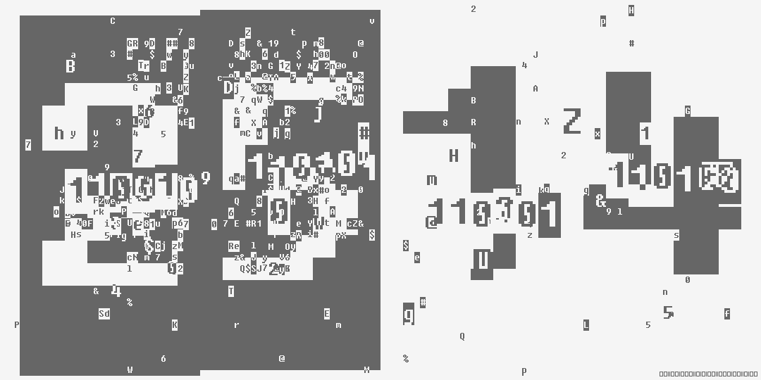 number two thousand five hundred and fourteen