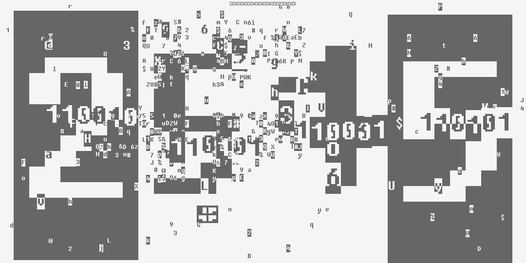 number two thousand five hundred and fifteen