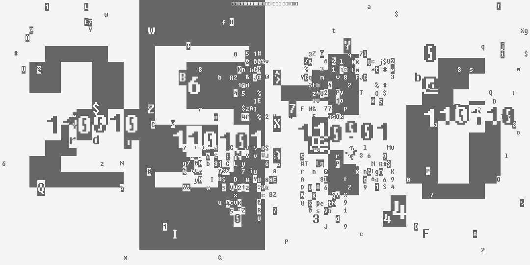 number two thousand five hundred and sixteen