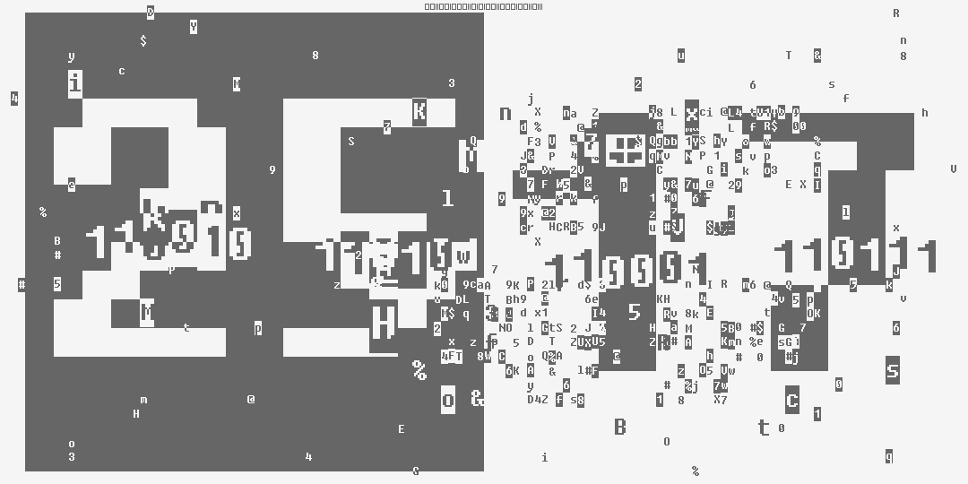 number two thousand five hundred and seventeen