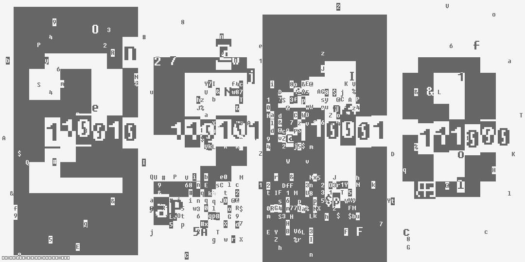 number two thousand five hundred and eighteen