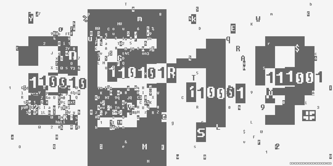 number two thousand five hundred and nineteen