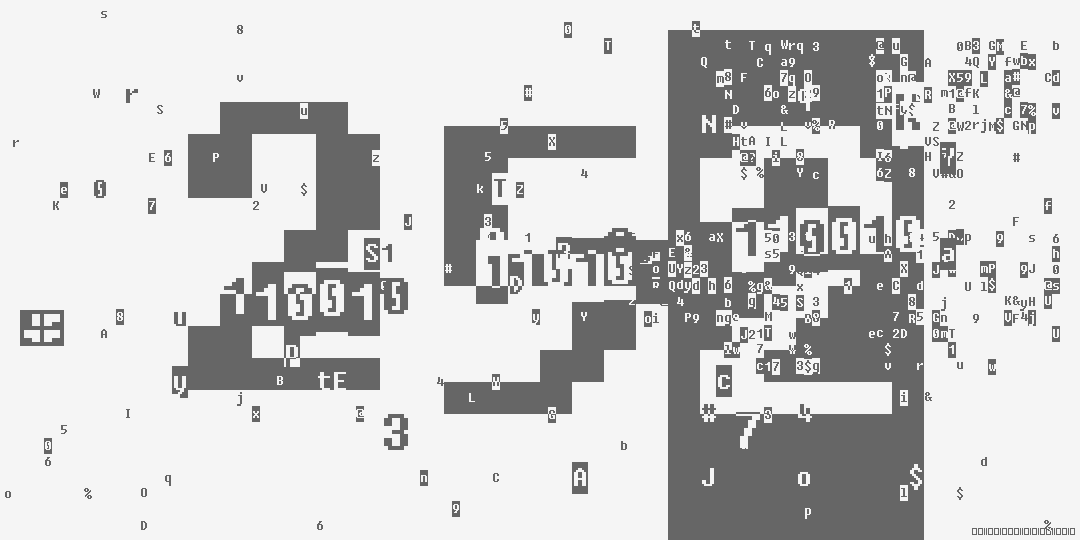 number two hundred and fifty two