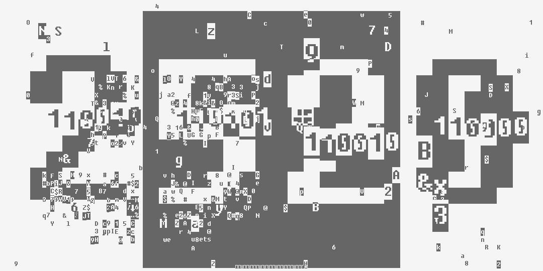 number two thousand five hundred and twenty